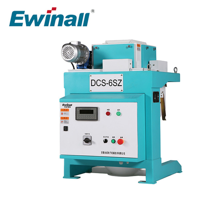 آلة مزج الأرز Ewinall DCS-6SZ تخلط مع الأرز العادي