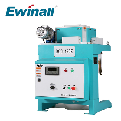 Ewinall DCS-12SZ آلة خلط الأرز FRK مزج 4 طن / ساعة
