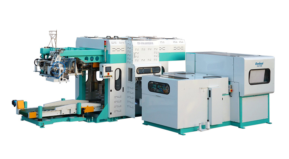 محرك سيرفو 70 كجم آلة تعبئة علف الحيوان الأوتوماتيكية 0.7MPa 12kW